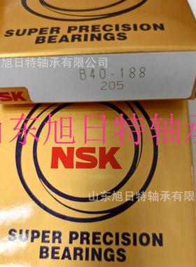 XJY6220MC3单列深承沟球轴T承XR保电机轴现铜货