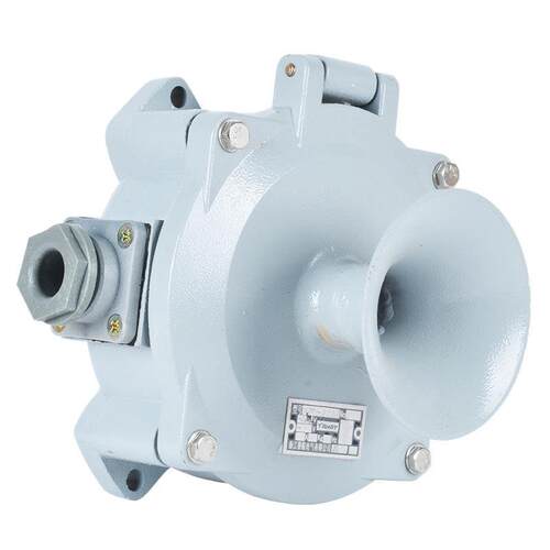 厂家销船用蜂鸣器Y警M-220直流YM-2202交流鸣音器20V24V直音响信
