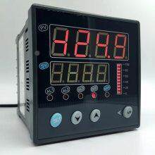 XSC6AHT-C7V0ISCPD调节仪P上2海上润仪表