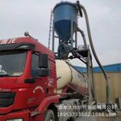 灰电清炉自吸式 吸灰机窑水44456泥粉清库负压吸厂机粉煤灰气力吸