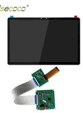 家11.5寸厂OLED显示器屏2K高清分辨率2560*1600olTOP014MIed显示