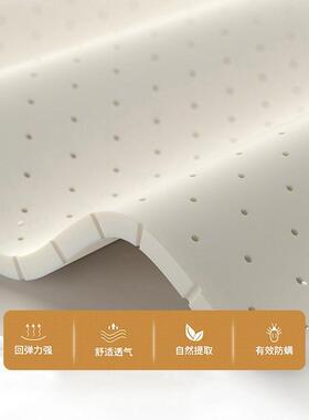 折叠床垫家用厚20c乳椰m棕偏硬经济型10203961.胶5m1.81m