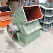 pc小破锤重型锤锤货头600 400粉碎机式 石灰石专用破碎PSC机发及时