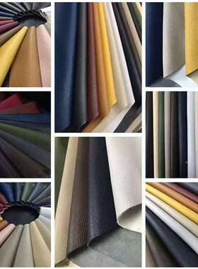 婚庆椅饭店椅包厢厅宴会餐洽谈椅轻靠奢铁餐艺包厢主85460题背椅