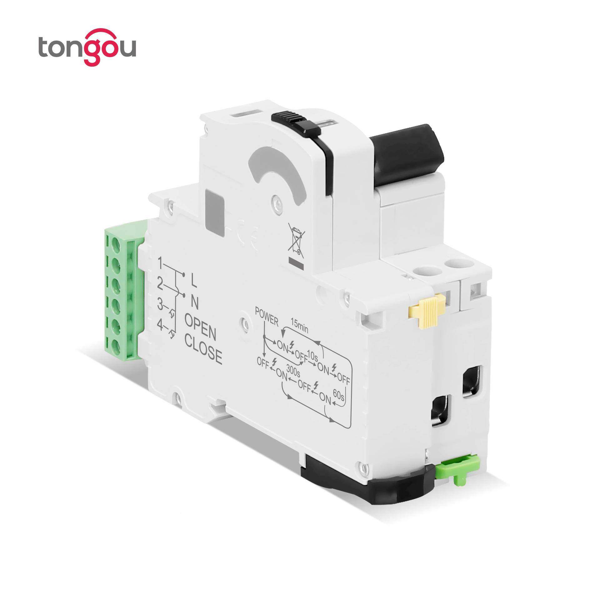 自复式小型断路护器合空气开关自动重保闸DPN69156微断32A器MCB跨,饰品/流行首饰/时尚饰品新,DIY配件,淘宝优惠券,粉丝福利购,淘宝优惠卷