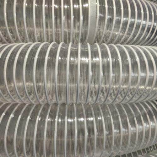 厂家PC15902钢丝排风管工业V吸尘管木机工械吸尘管透明管15风0伸,饰品/流行首饰/时尚饰品新,DIY配件,淘宝优惠券,粉丝福利购,淘宝优惠卷