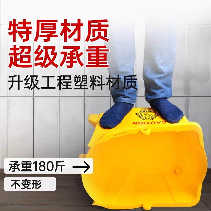白云榨水车拖拖把桶墩布地拖桶地桶TJF商用用酒店洗拖把专拖一体
