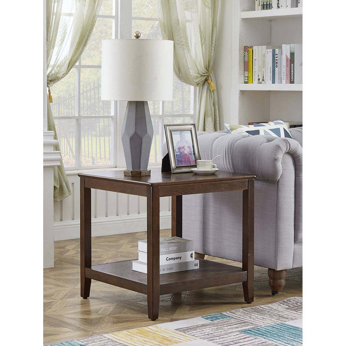 ?沙美式几边柜发29520侧边柜简约客厅边实木角几置物小桌子茶几家,美容美体仪器,其它面部美容工具配件,淘宝优惠券,粉丝福利购,淘宝优惠卷