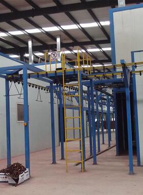 门喷喷漆、木制家喷漆、儿木童玩具喷漆、儿JOJ童家具具喷漆、五