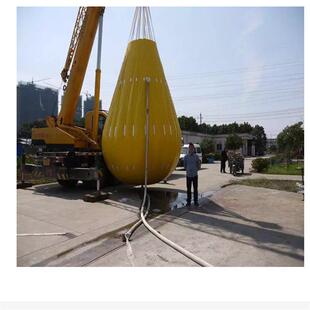 设计合理重便水袋大容量承水重水承65135袋重量轻使用方承重袋