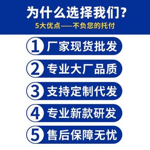 筒望远镜单OMZLW12x50演唱会手机拍E照单筒远望镜手机天文儿童防