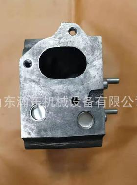 挖掘机P-490LC-11IRU盖6251缸11-1C200