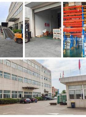 轴无双金AVH属翻边套油轴承