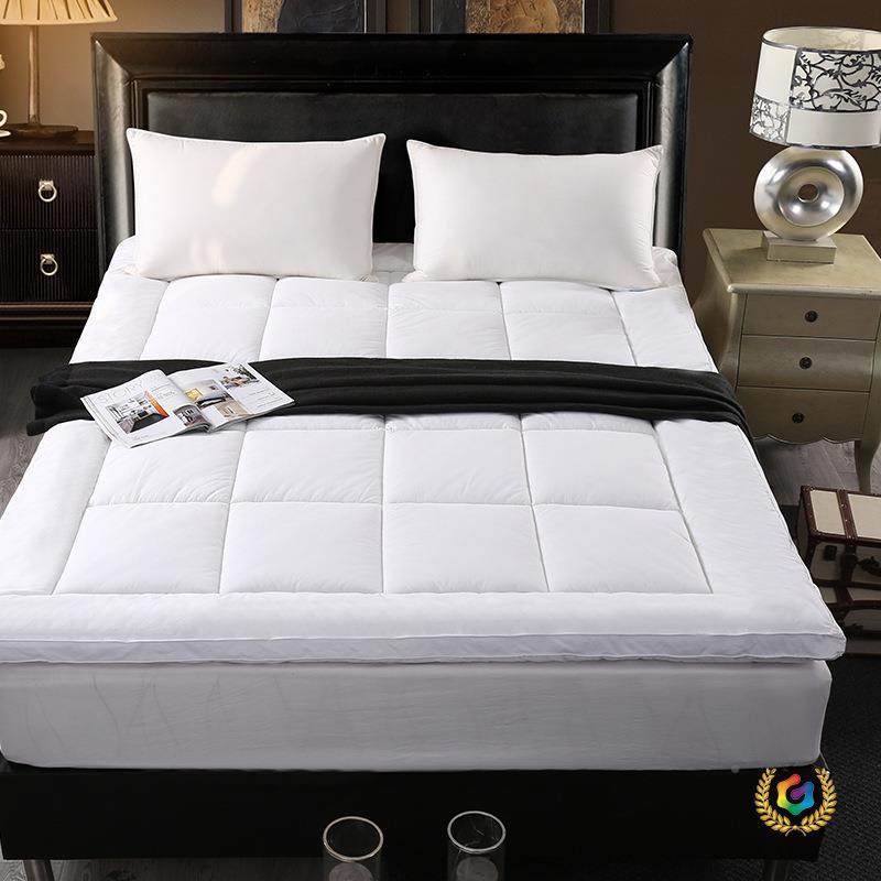 ?酒店床垫保护垫宾馆民39995厚加褥子软垫席梦思床垫防宿垫子护厂,美容美体仪器,其它面部美容工具配件,淘宝优惠券,粉丝福利购,淘宝优惠卷