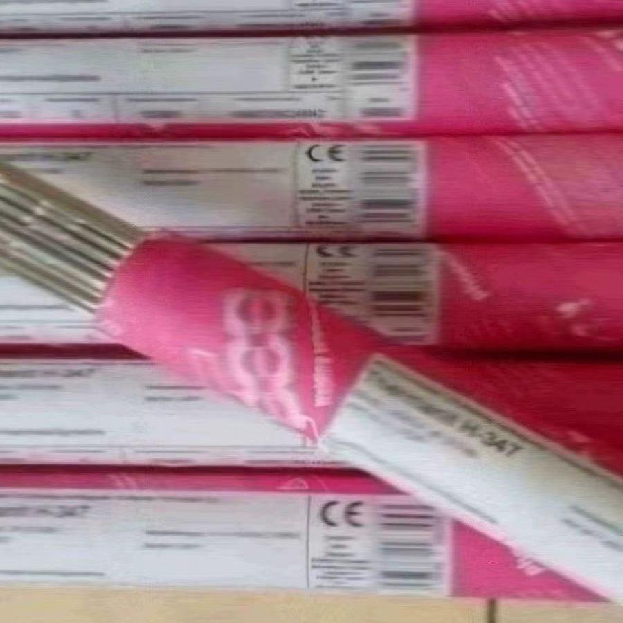 德国UnionAlMg蒂5铝焊丝421ER5356进1口铝合金电焊丝.2/1.6/森2.0