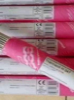 德国UnionAlMg蒂5铝焊丝421ER5356进1口铝合金电焊丝.2/1.6/森2.0