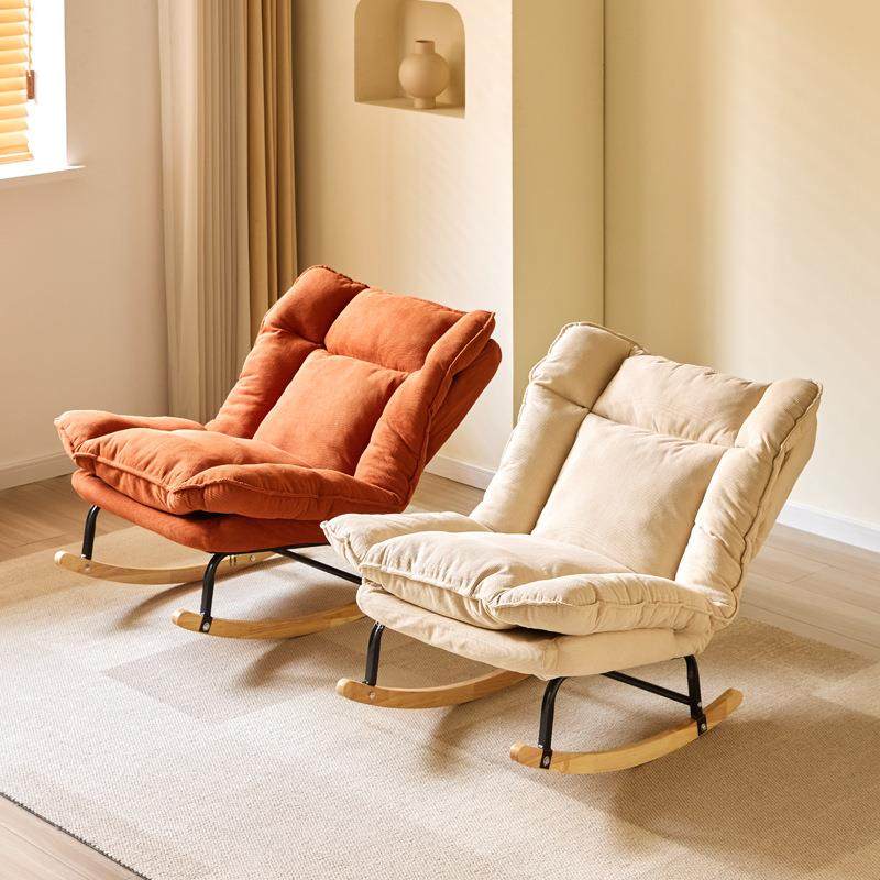 2025新人款人沙发客厅单懒摇摇椅躺椅椅成人摇椅阳82705台家用休,美容美体仪器,其它面部美容工具配件,淘宝优惠券,粉丝福利购,淘宝优惠卷