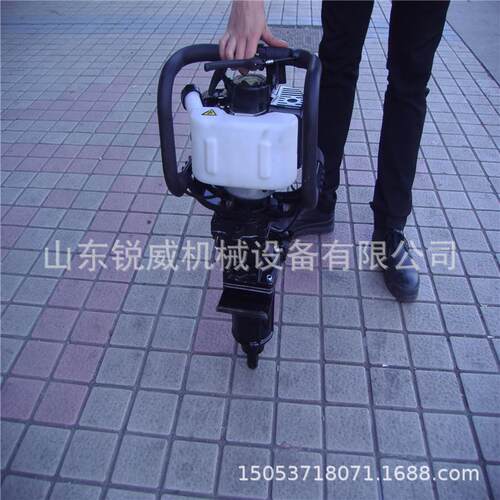 N-550手提扳内燃螺栓扳手内燃式机动手手提NB-550N式单B头内燃螺