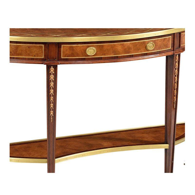 式家具门厅玄关亚历山大隔柜断件柜59440贝壳镶嵌铜装饰弧形玄英,美容美体仪器,其它面部美容工具配件,淘宝优惠券,粉丝福利购,淘宝优惠卷