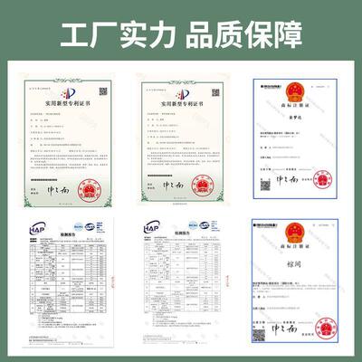 S型精细黄麻床儿童天然护垫脊可拆洗叠硬床垫家用加DLS折黄麻棕垫