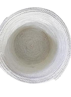 平热底电加套数可OVN调恒温搅显拌分特异体实验室1到50L厂家直销