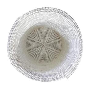 平热底电加套数可OVN调恒温搅显拌分特异体实验室1到50L厂家直销