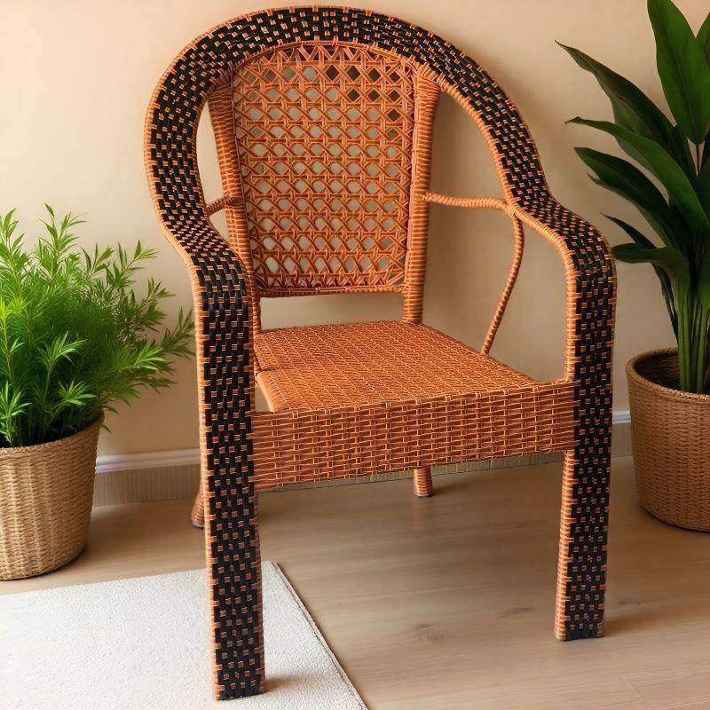 台闲椅桌椅靠背椅老年人藤41819椅家用阳庭休院手工编制户外室内,玩具/童车/益智/积木/模型,垂直悬浮玩具,淘宝优惠券,粉丝福利购,淘宝优惠卷