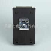 直供热CR07 400W风机加热器机79706箱除湿器加2器