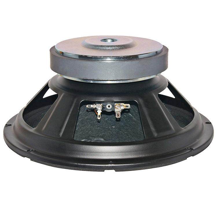 厂家销10寸铁架直140磁演KTV户外音RHS响多媒体音响喇叭单出元