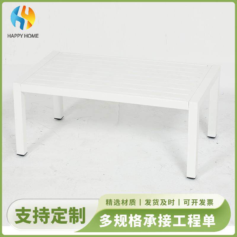 简易手花园沙21620发套装户外休闲沙发组合原宿带扶软艺坐垫布沙