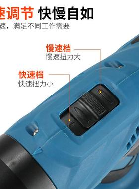 L12电动菠萝蜜机12VDHG充电异形打B布磨机砂轮木工刷凹槽抛线条光