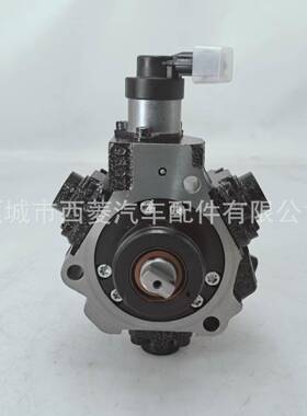 122-75-160发动机喷6油泵BBC燃油6泵柴油泵