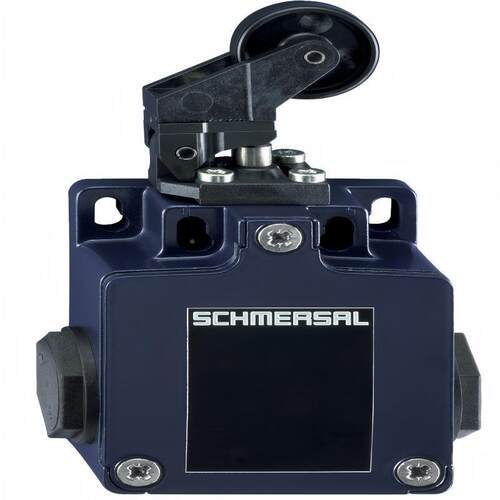 上海祥树原装进口CHICJMSERSAL施迈赛安全铰链开关T3C2362-20Z-M0
