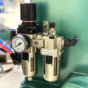 GZ旋-旋158型精密铆机气精动铆接机铆机密全自动78163送料五金实