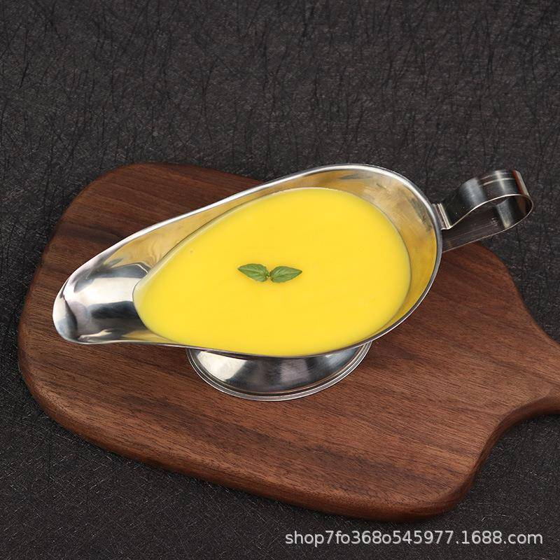 韩韩味928用蜂滋蜜芥末酱炸鸡店商进口黄薯芥末炸鸡条蘸酱9kg