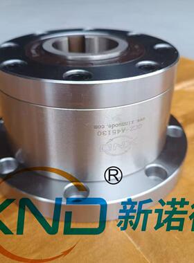 CZA3010G0型滚柱式单向越-离合器GCZ-A3BDA0100带法兰型单向离超