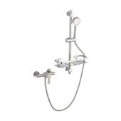 置物架 升降 034杆明珠单功淋浴套装 能89835