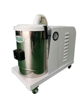 型永小型筒振尘除尘器筒49434振滤尘型除尘骏器设备厂家直销