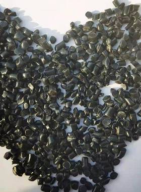 电线护套管塑料粒pvc软质塑料颗XTI粒聚氯再乙滴烯灌颗带生颗粒