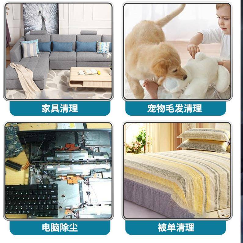博灰吹大吹吸风机两用工率业风机除尘器大66737功鼓风机小型吹灰