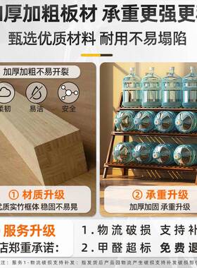客花架置t物架台多肉盆栽植物落地式厅阳室内室外阶梯XOZ式多层摆