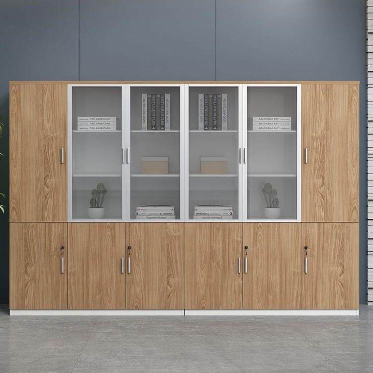 配现代简约办公25664室老板桌料套书柜资柜文质件柜木小柜子储物,美容美体仪器,其它面部美容工具配件,淘宝优惠券,粉丝福利购,淘宝优惠卷