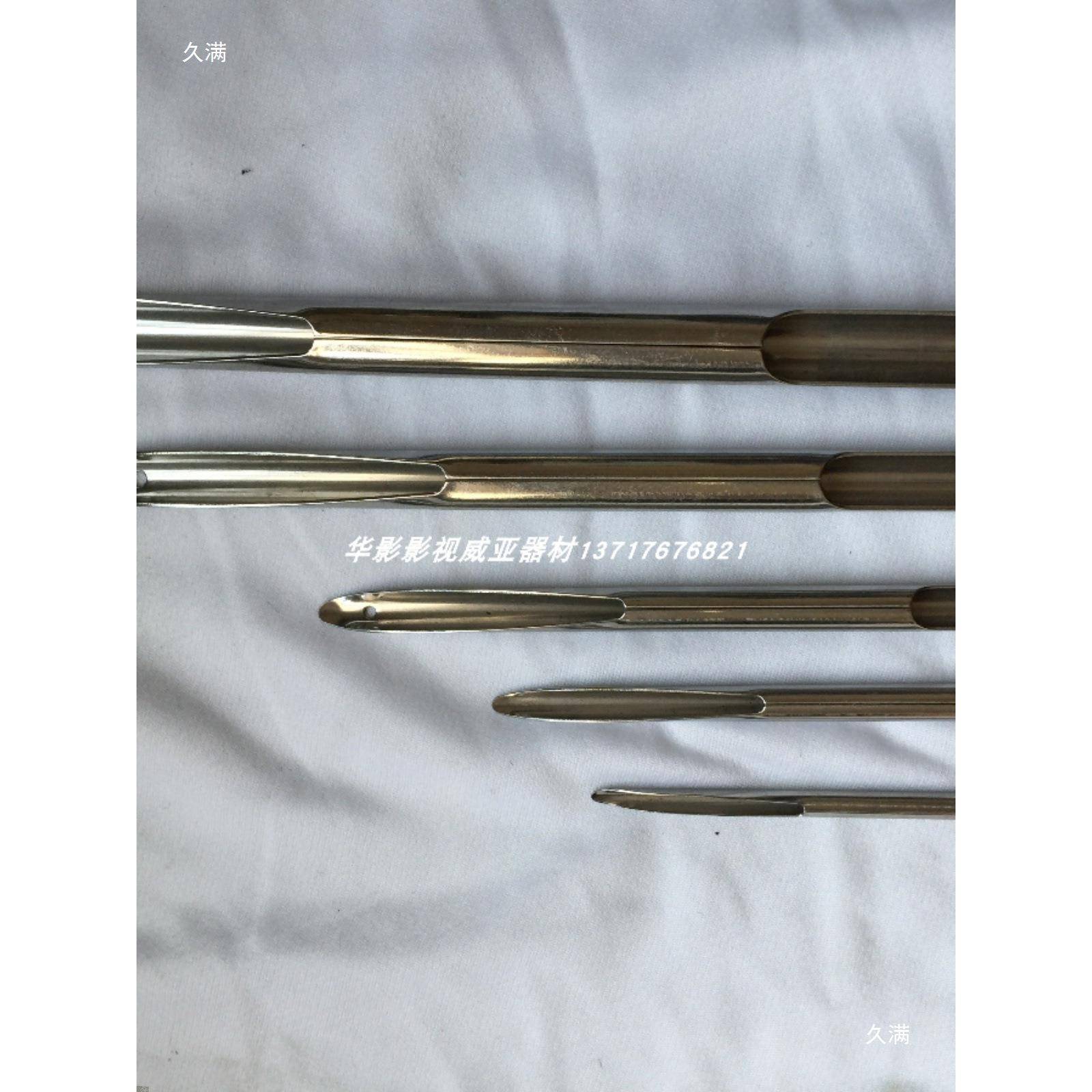 包邮编绳器影武打吊威亚工具绳穿针绳器MDZ威视亚穿绳打扣针打扣