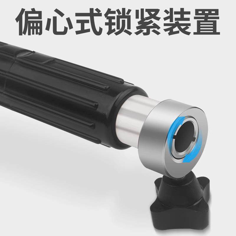 桂林径内百分表内经量表指示表量缸测缸规18-5-表50-160LJQmm