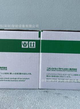 新宝减速机带法盘1VRT-090C兰-0F3--YTQ28HB24当日发厂家直销