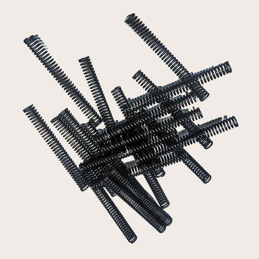 862693蒙特贝Z92打壳机9调节垫英格索3兰空压机MDM配件,鲜花速递/花卉仿真/绿植园艺,其它园艺用品,淘宝优惠券,粉丝福利购,淘宝优惠卷