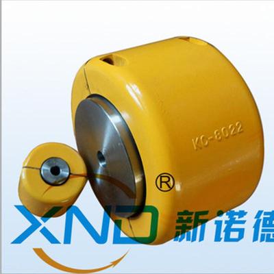 C100C20型链联轴器厂/KC-轮17110K020链条联轴器/K滚子链联轴器工