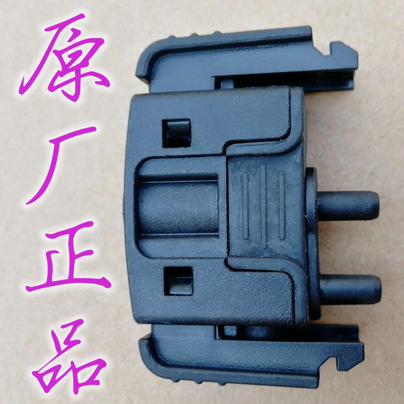 自动奶泡器组1601咖乐美全自动咖啡机维护售后维修保养零配件奶泡