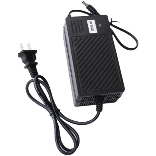 锂电池12v一体机大功率大容量全套原装充电