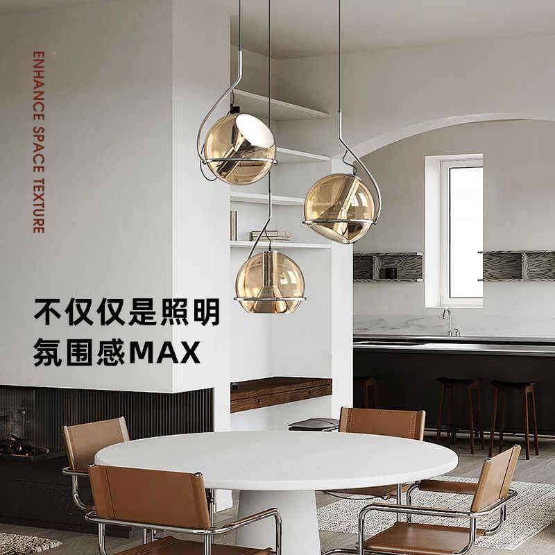 中古风民宿卧室床头灯美式复古书房代可吊旋493转灯北欧现创意餐,家装灯饰光源,智能吊灯,淘宝优惠券,粉丝福利购,淘宝优惠卷